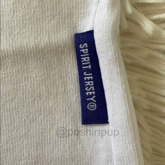 Disney Cruise Line WISH Spirit Jersey - Picture 8 of 8